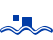 Water Damage Restoration in Fountain, CO