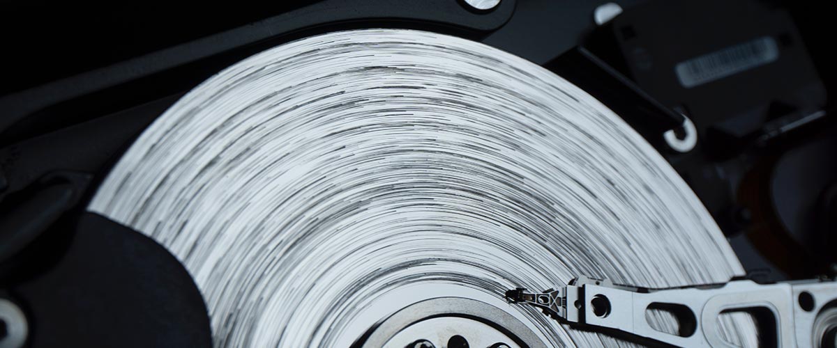 slide content recovery