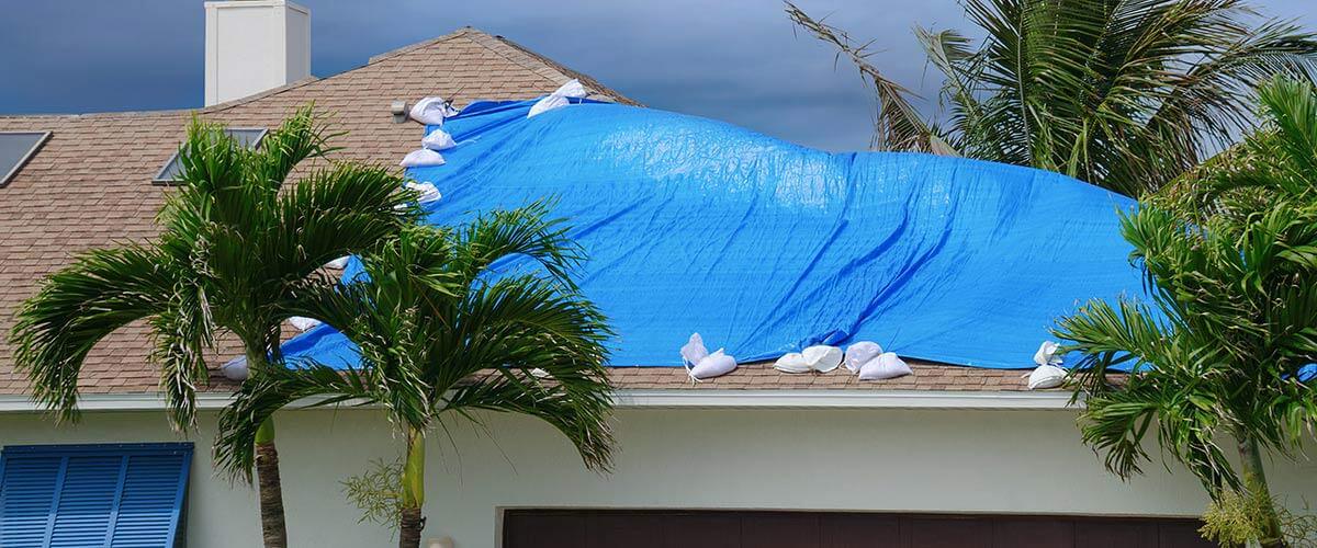 slide wind hurricane