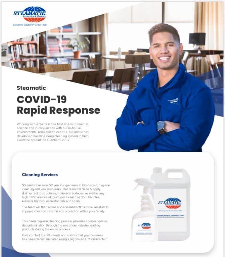 COVID-19-rapid-response-flyer