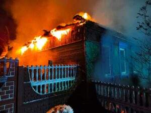 steamatic-of-colorado-springs-smoke-and-fire-damage-restoration-in-colorado-springs-co