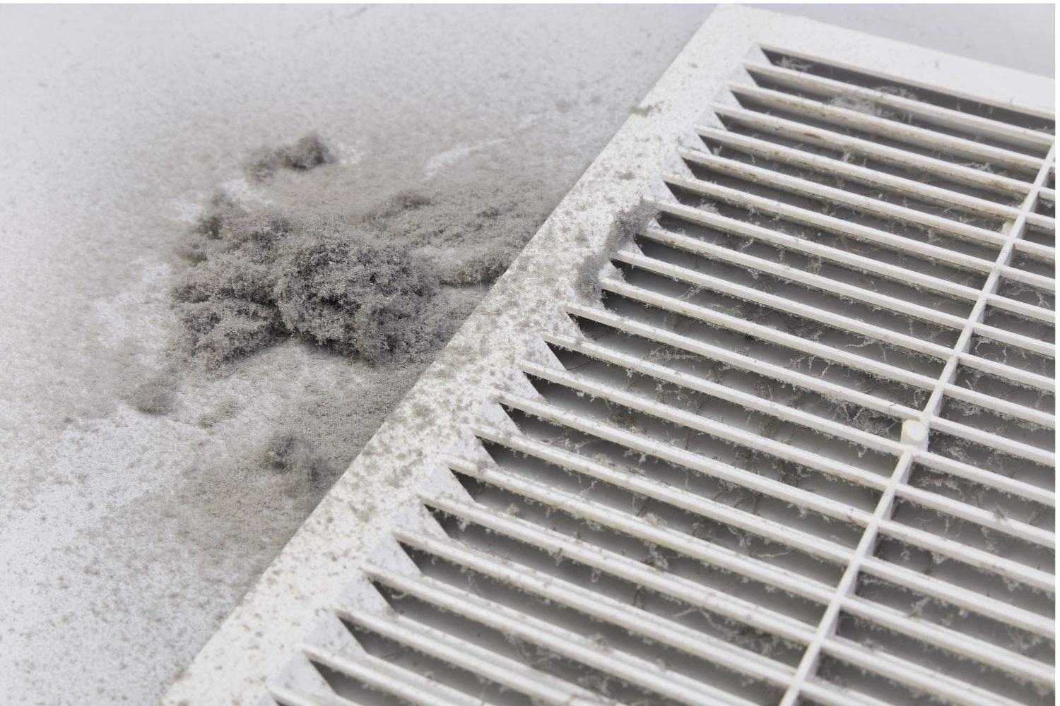Steamatic of Colorado Springs - Air Duct & HVAC Cleaning Steamatic of Colorado Springs - Air Duct & HVAC Cleaning